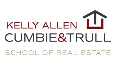 Cumbie and Trull School of Real Estate