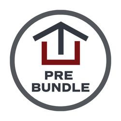 PRE Bundle