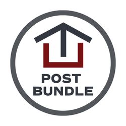 Postlicensing Bundle
