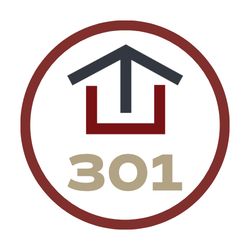 301 Relationships and Responsibilities