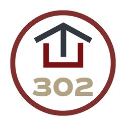 302 Contracts and Closing