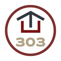 303 NC Law, Rules, and Legal Concepts