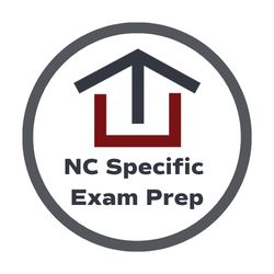 NC License Law Exam Prep Course - Self Paced Format