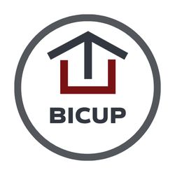 BICUP 2026-27