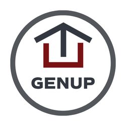 GENUP 2026-27