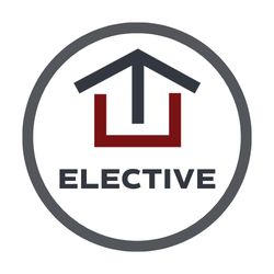 Elective 2026-27 (The Art of Client Advocacy: Advanced Negotiation and Objection Handling)